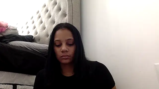 pinksugarxx online show from December 19, 2025, 6:32 pm