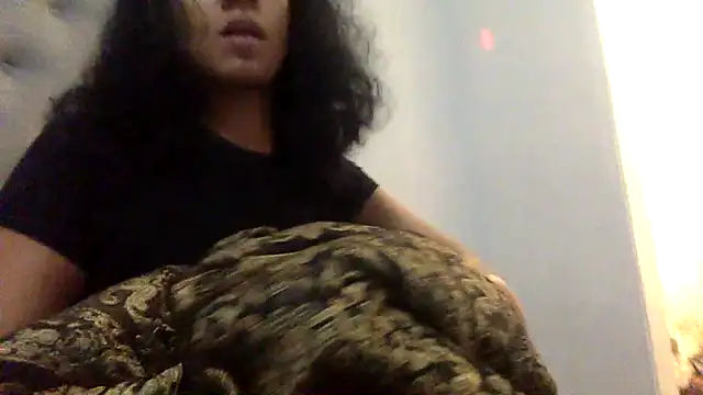 pinksugarxx online show from January 18, 2026, 6:50 am