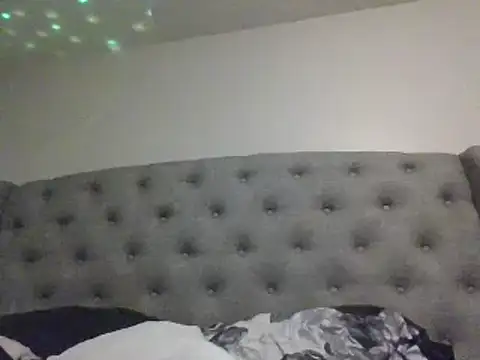 pinksugarxx online show from February 9, 2025, 6:01 am