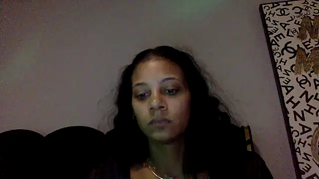 pinksugarxx online show from May 21, 2026, 10:45 am