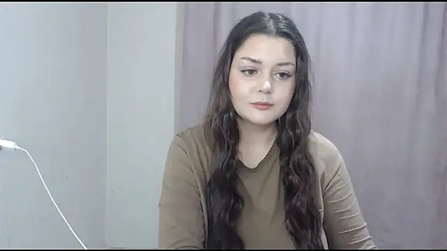 ohhhMie online show from February 1, 2026, 12:47 pm