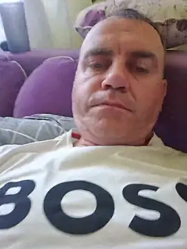 Noi2hr online show from August 8, 2026, 12:34 pm