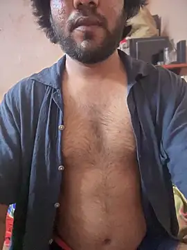 Snapshot of dattapawde chatting on September 11, 2025, 2:39 pm dattapawde online show from September 11, 2025, 2:39 pm