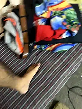 Snapshot of dattapawde chatting on September 16, 2025, 2:29 pm dattapawde online show from September 16, 2025, 2:29 pm