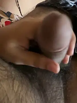 Snapshot of dattapawde chatting on October 8, 2025, 2:40 pm dattapawde online show from October 8, 2025, 2:40 pm