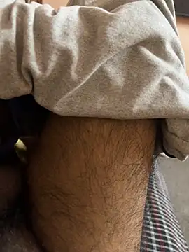 Snapshot of dattapawde chatting on September 14, 2025, 5:08 am dattapawde online show from September 14, 2025, 5:08 am