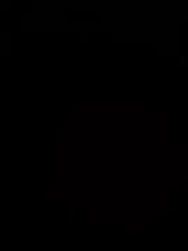 AbellaLizz online show from January 12, 2026, 2:46 pm