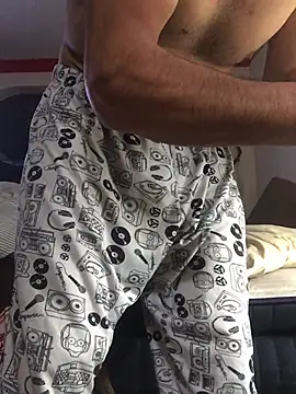 Snapshot of Pancho2213 chatting on February 21, 2026, 10:17 am Pancho2213 online show from February 21, 2026, 10:17 am