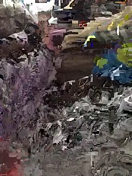 Snapshot of Pancho2213 chatting on December 20, 2025, 6:11 pm Pancho2213 online show from December 20, 2025, 6:11 pm