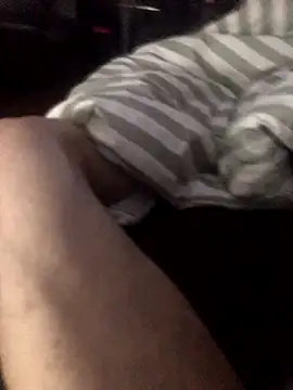 Snapshot of Pancho2213 chatting on December 13, 2025, 11:55 pm Pancho2213 online show from December 13, 2025, 11:55 pm