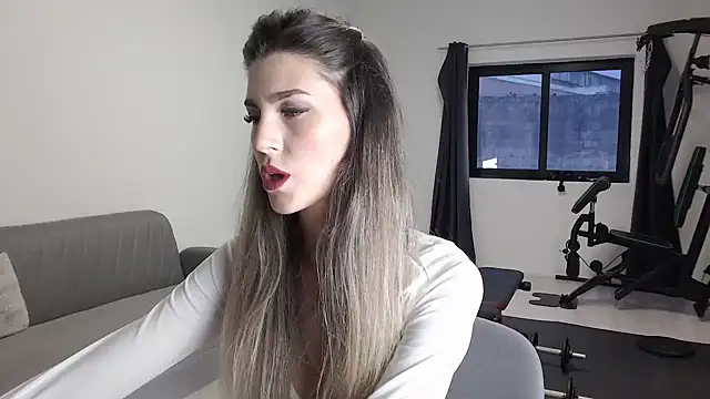 nicole 98 online show from March 24, 2026, 5:24 pm