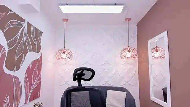 Sharon tits online show from May 22, 2026, 12:03 pm