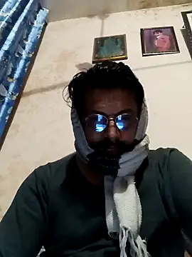 Snapshot of Kumarjay330 chatting on December 8, 2024, 5:11 pm Kumarjay330 online show from December 8, 2024, 5:11 pm