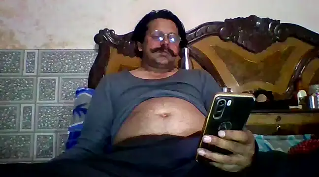 Snapshot of Kumarjay330 chatting on December 1, 2024, 5:18 pm Kumarjay330 online show from December 1, 2024, 5:18 pm