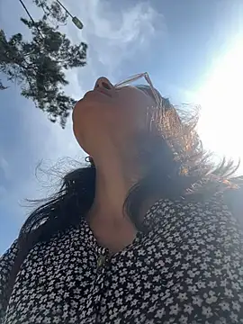 naughty baby2020  online show from December 12, 2024, 7:26 pm