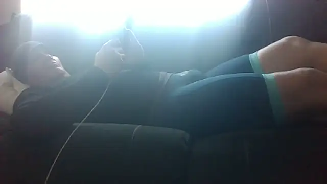 Snapshot of timothygonterman chatting on February 22, 2026, 10:44 pm timothygonterman online show from February 22, 2026, 10:44 pm