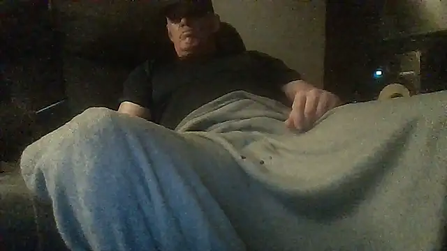 Snapshot of timothygonterman chatting on January 17, 2026, 7:45 am timothygonterman online show from January 17, 2026, 7:45 am