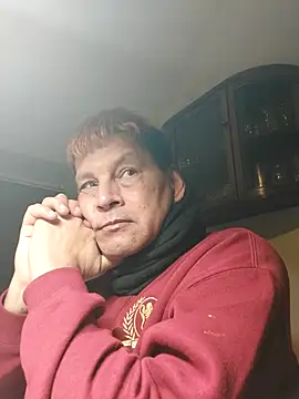 Snapshot of gayphotograper chatting on February 9, 2026, 7:01 pm gayphotograper online show from February 9, 2026, 7:01 pm