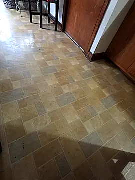 Coreano53109 online show from February 5, 2026, 6:26 pm