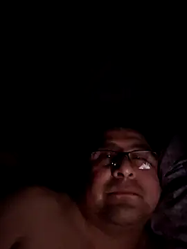 Coreano53109 online show from March 10, 2026, 4:38 am