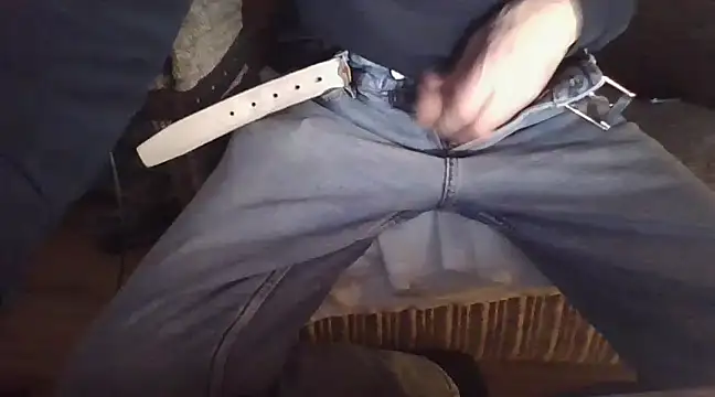 Hunzi123 online show from February 20, 2025, 6:39 am