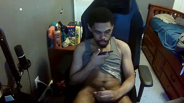 Neovergil0 online show from October 24, 2025, 6:29 pm