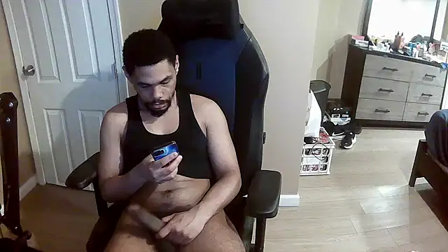 Neovergil0 online show from February 19, 2026, 10:51 pm