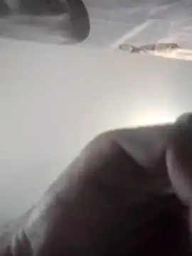 trucker1979 online show from November 6, 2025, 6:45 pm