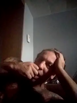 trucker1979 online show from November 11, 2025, 8:14 pm