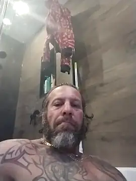 Snapshot of trucker1979 chatting on March 2, 2026, 10:17 pm trucker1979 online show from March 2, 2026, 10:17 pm