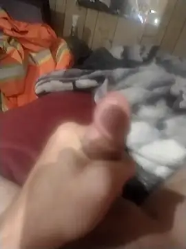 trucker1979 online show from November 2, 2025, 9:14 am