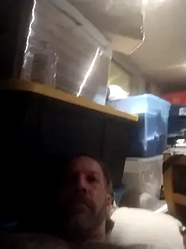 Snapshot of trucker1979 chatting on March 14, 2026, 3:23 am trucker1979 online show from March 14, 2026, 3:23 am