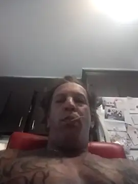 trucker1979 online show from November 10, 2025, 6:46 pm