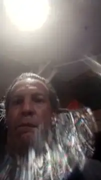 trucker1979 online show from September 14, 2025, 2:23 am