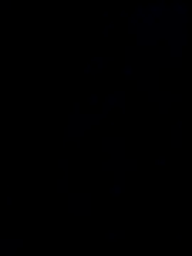 trucker1979 online show from December 21, 2025, 7:32 am