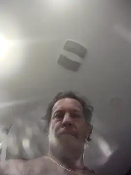 trucker1979 online show from October 14, 2025, 10:16 am