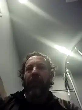 trucker1979 online show from January 17, 2026, 9:40 pm