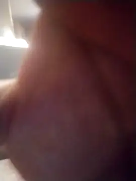 trucker1979 online show from September 28, 2025, 10:00 am