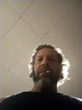 trucker1979 online show from February 8, 2026, 9:45 pm