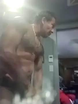 trucker1979 online show from September 14, 2025, 3:56 pm