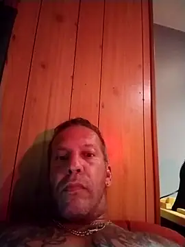 trucker1979 online show from July 27, 2026, 8:32 am