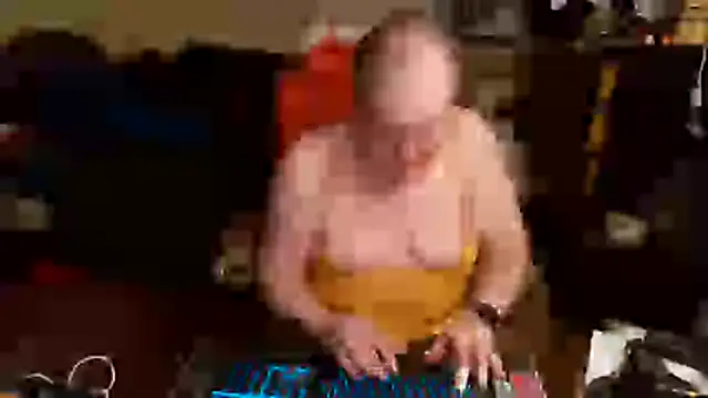 Toastir online show from April 28, 2026, 7:07 pm