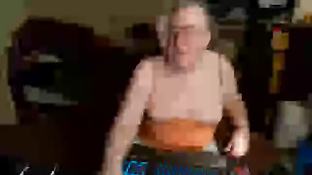 Snapshot of Toastir chatting on February 25, 2025, 2:26 pm Toastir online show from February 25, 2025, 2:26 pm