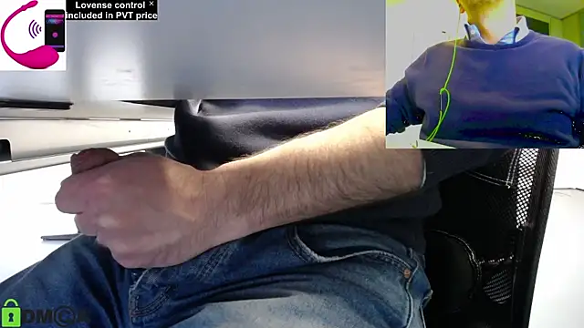 pliko online show from April 10, 2026, 9:27 am