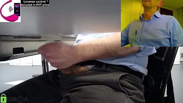 pliko online show from March 20, 2026, 3:02 pm