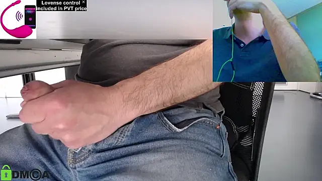 pliko online show from April 30, 2026, 1:29 pm