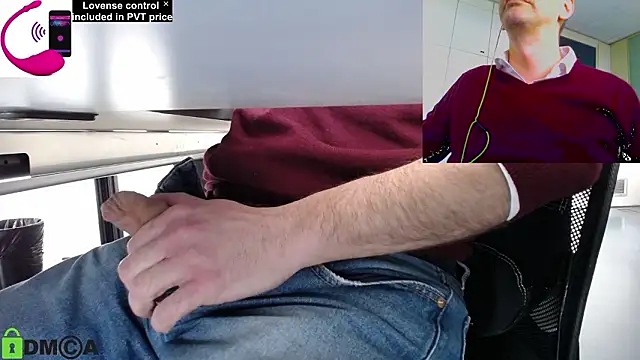 pliko online show from March 11, 2026, 11:26 am