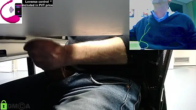 pliko online show from February 3, 2026, 3:28 pm