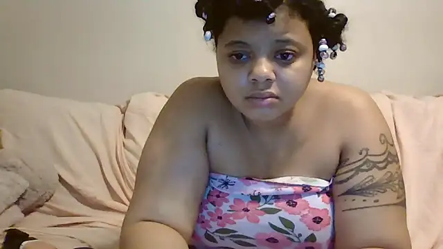 beautylovess online show from May 16, 2026, 12:20 am