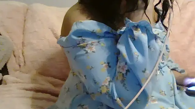 beautylovess online show from March 4, 2026, 2:19 am